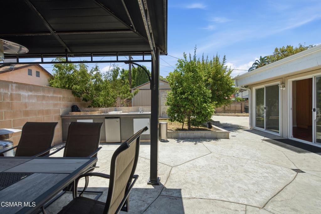 Property photo 39