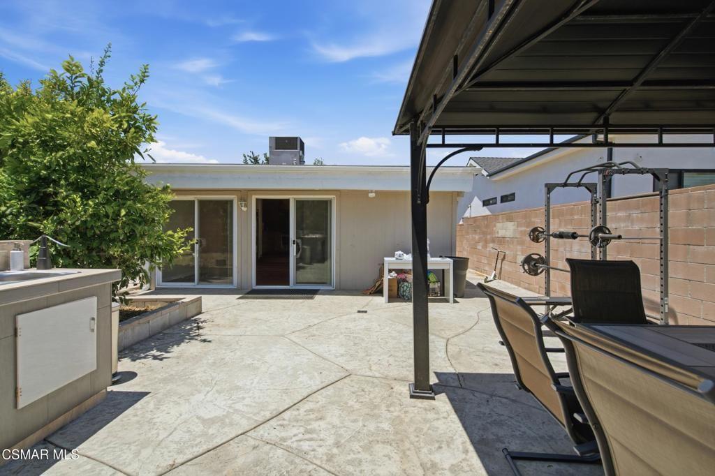 Property photo 40