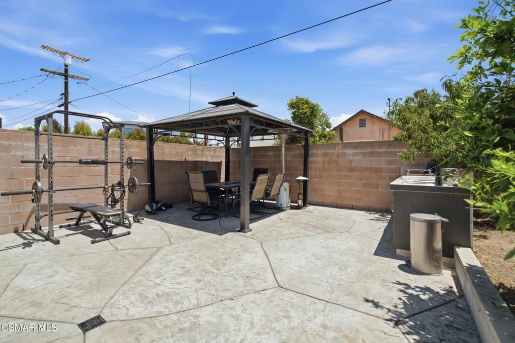 Property photo 41