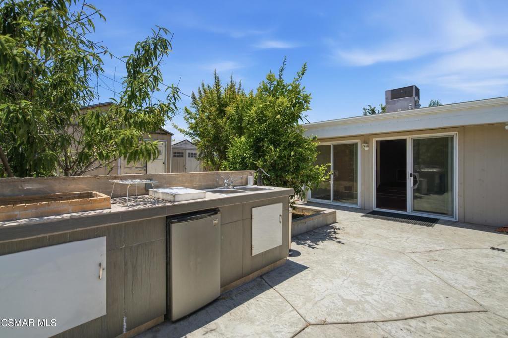 Property photo 42