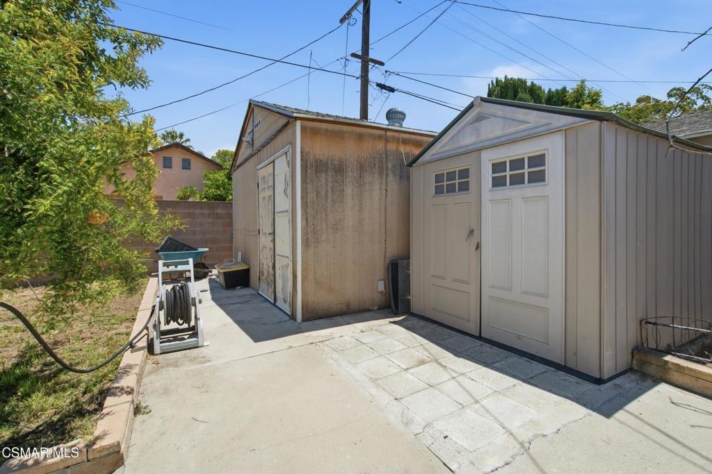 Property photo 44