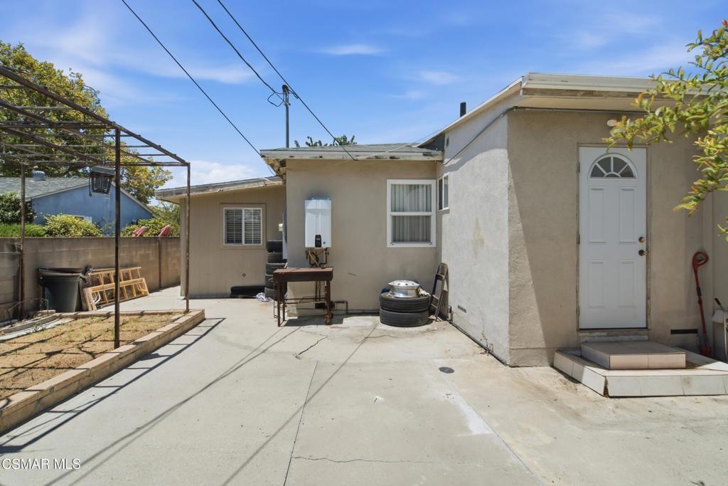 Property photo 45