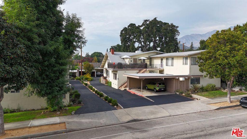 Property photo 30