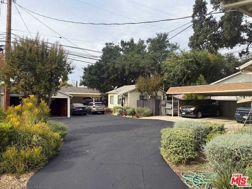 Property photo 32