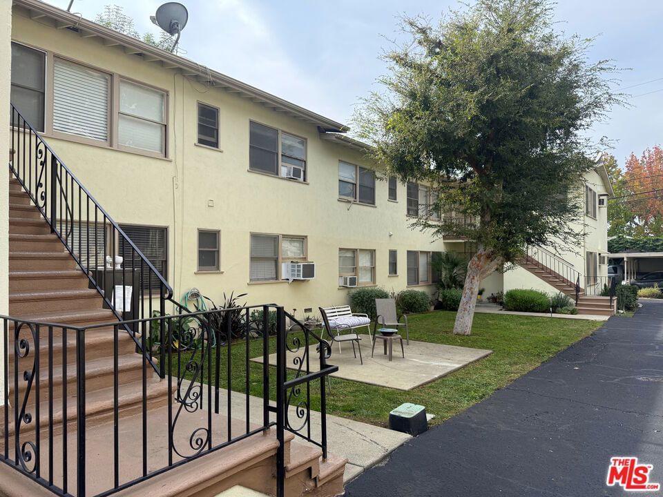 Property photo 35