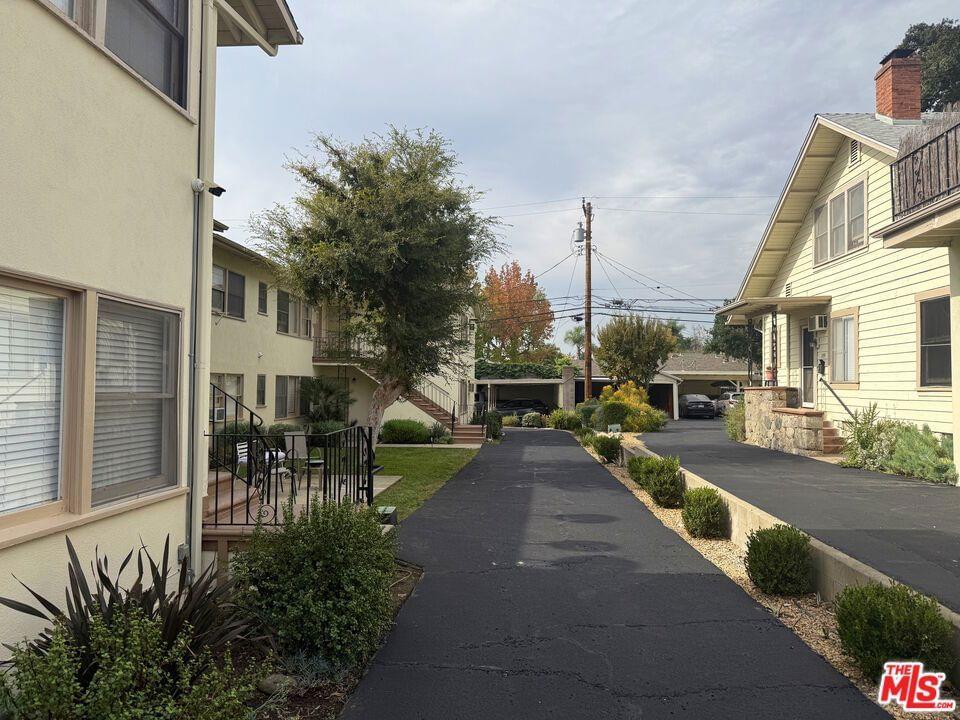 Property photo 36