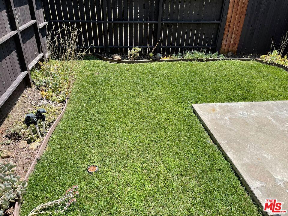 Property photo 39