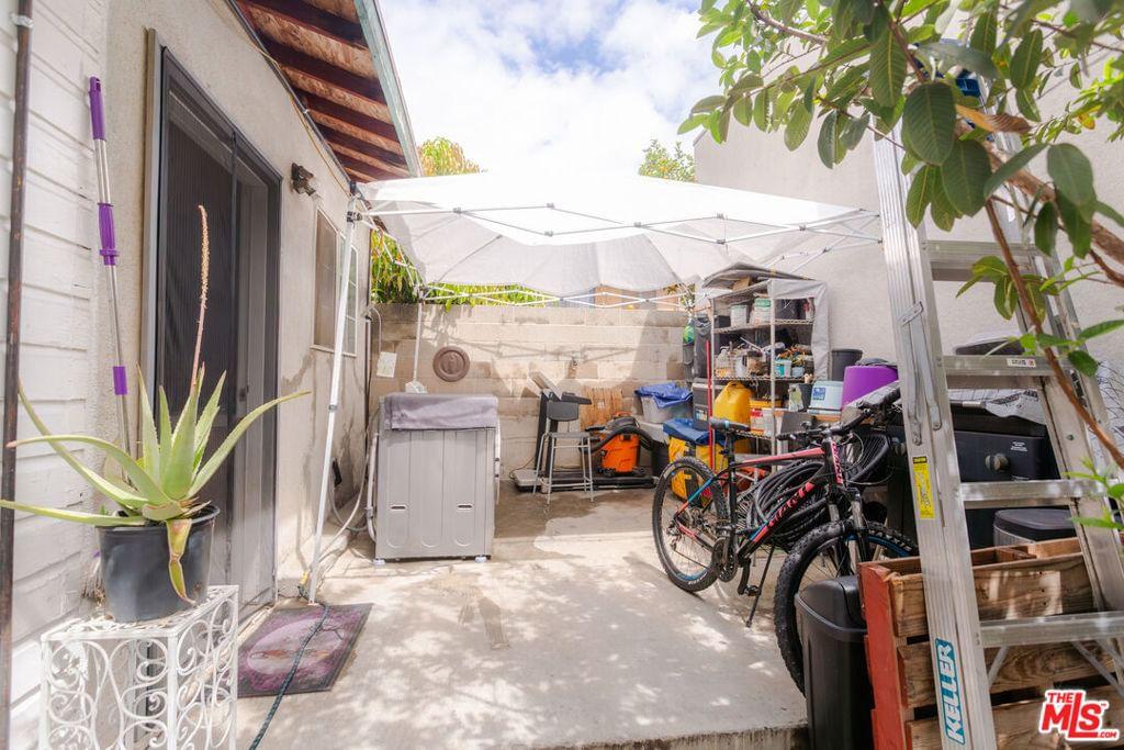 Property photo 17
