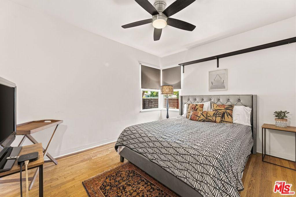 Property photo 20