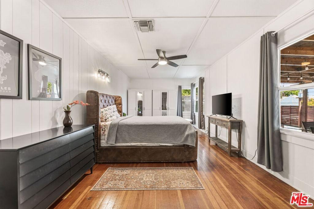 Property photo 27