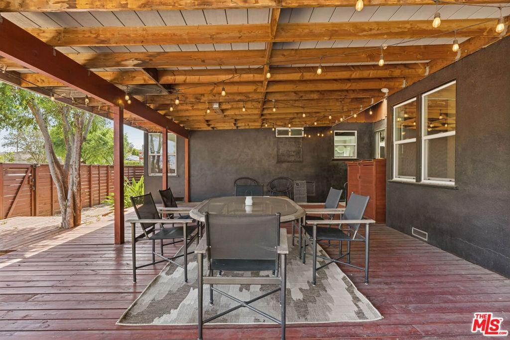 Property photo 30