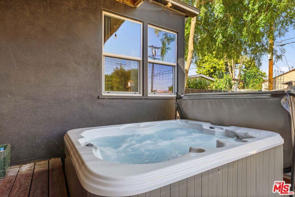 Property photo 31