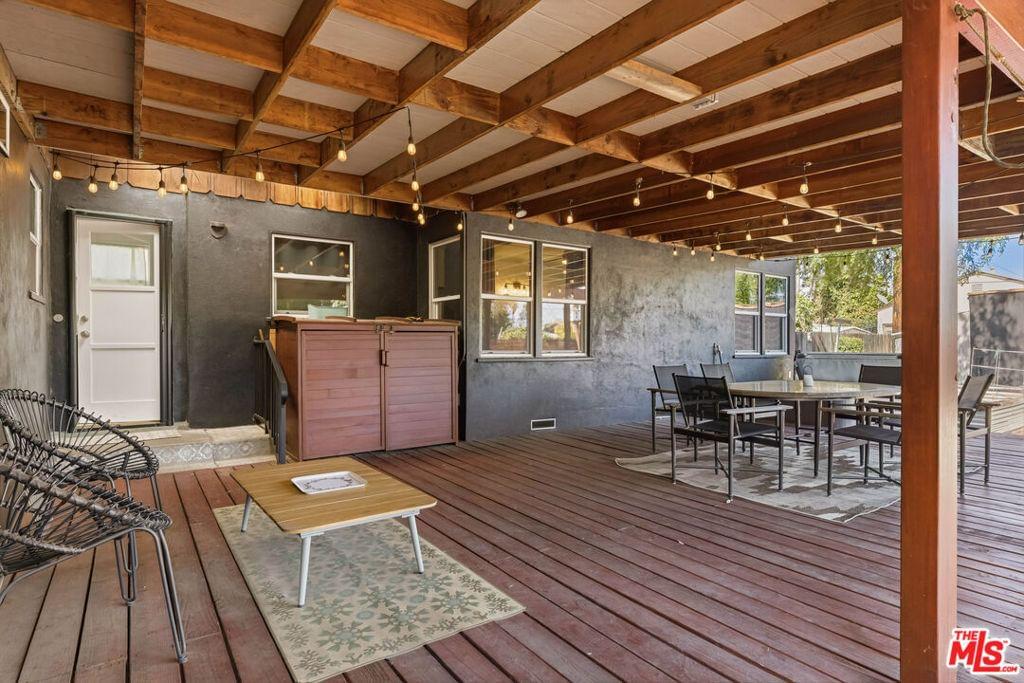Property photo 33