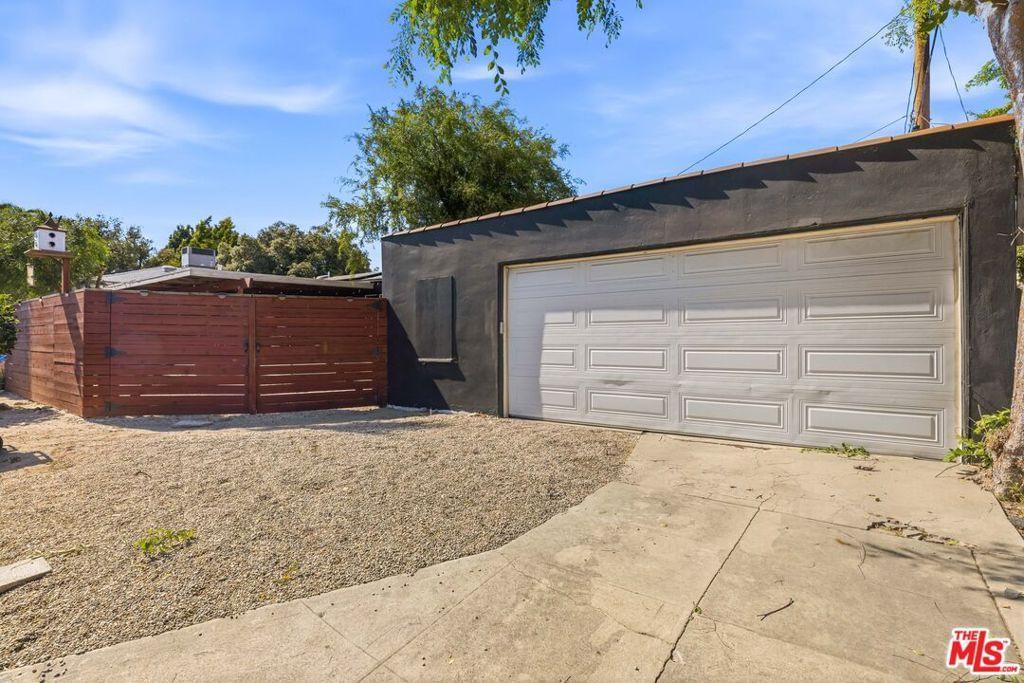 Property photo 34