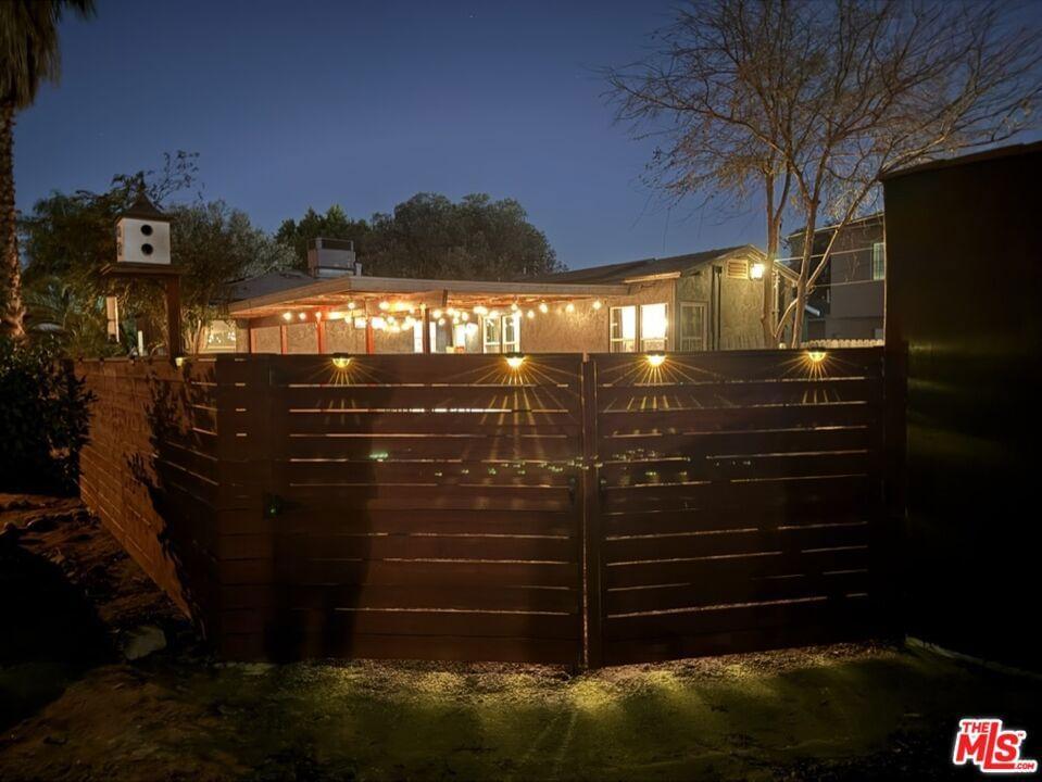 Property photo 35