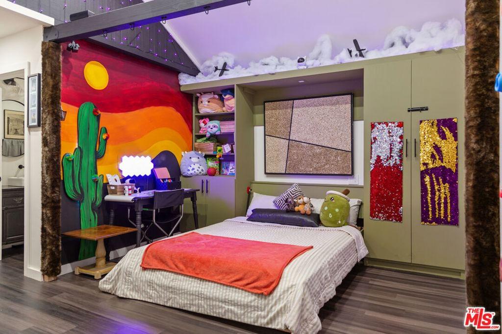 Property photo 41