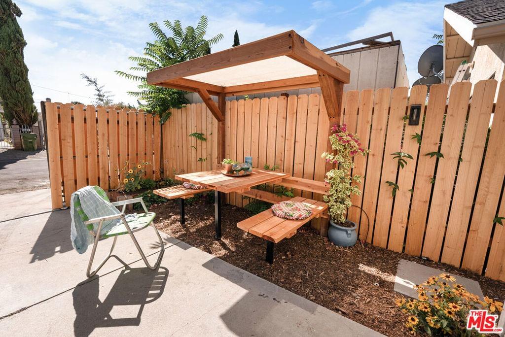 Property photo 46