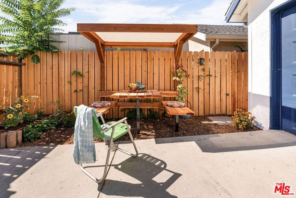 Property photo 47
