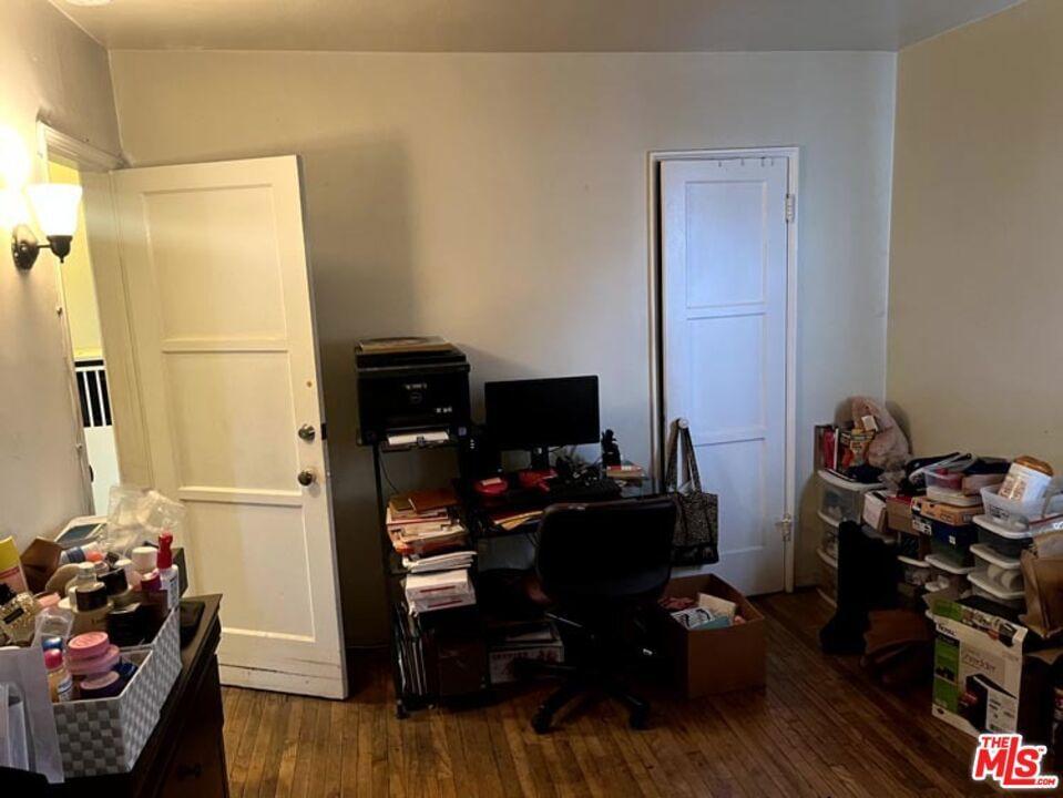 Property photo 18