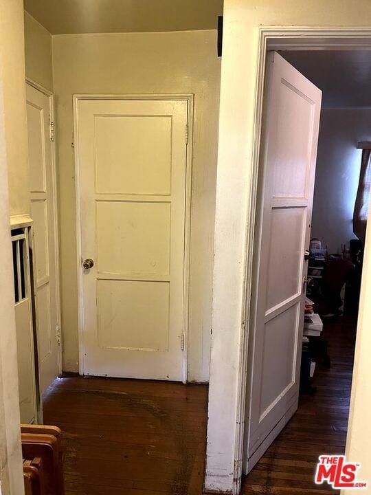 Property photo 21