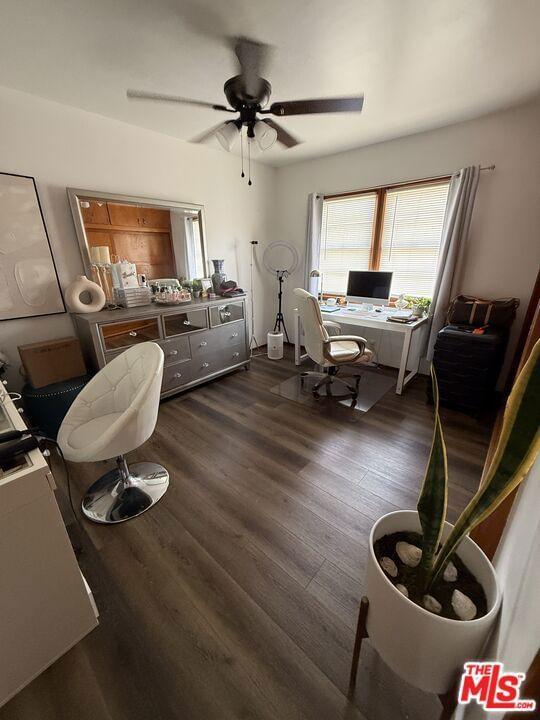Property photo 23