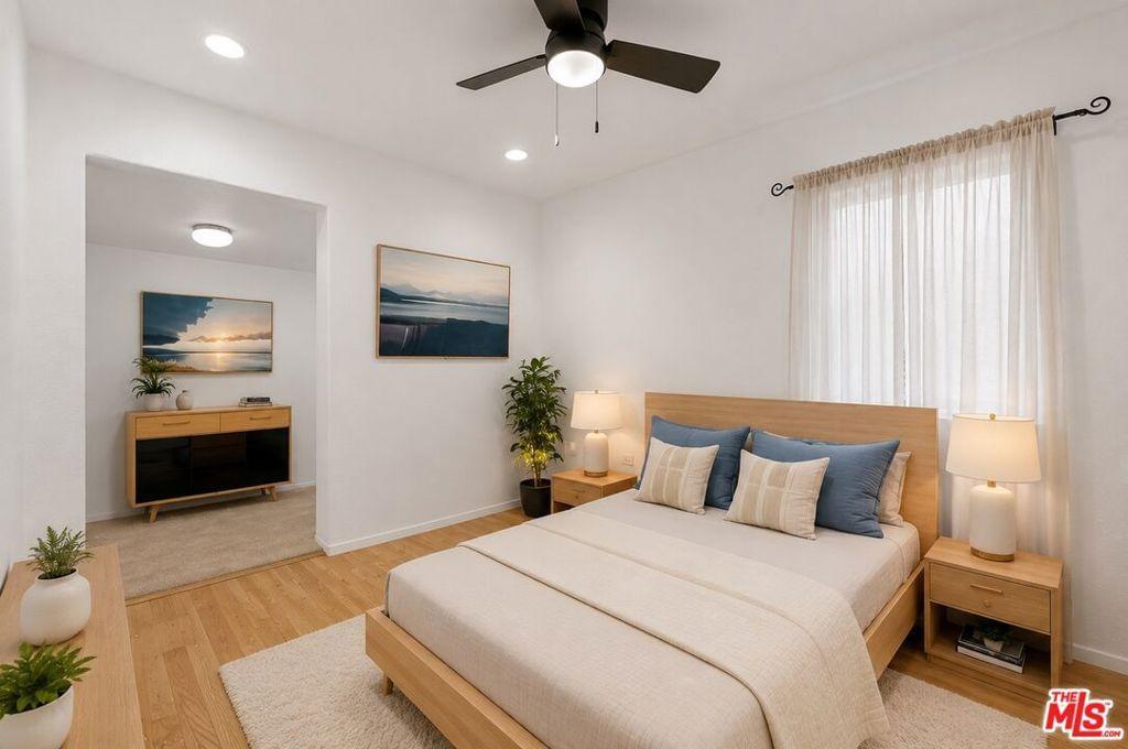 Property photo 45
