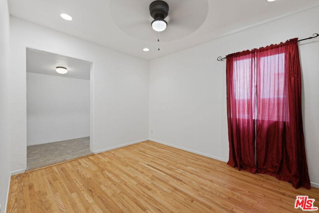 Property photo 46