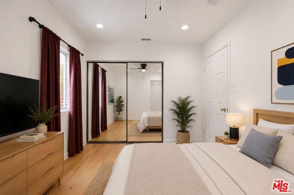 Property photo 47