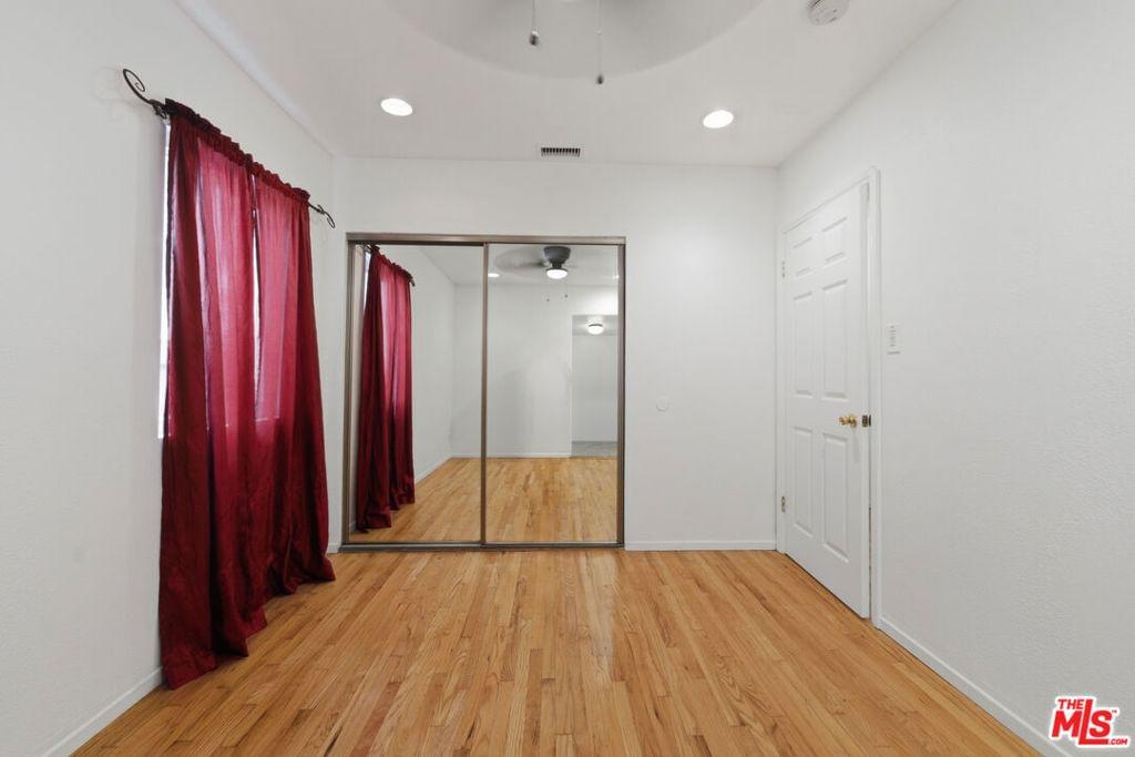 Property photo 48