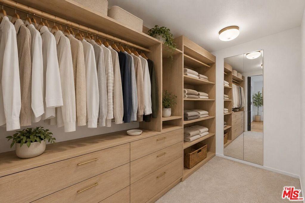 Property photo 49