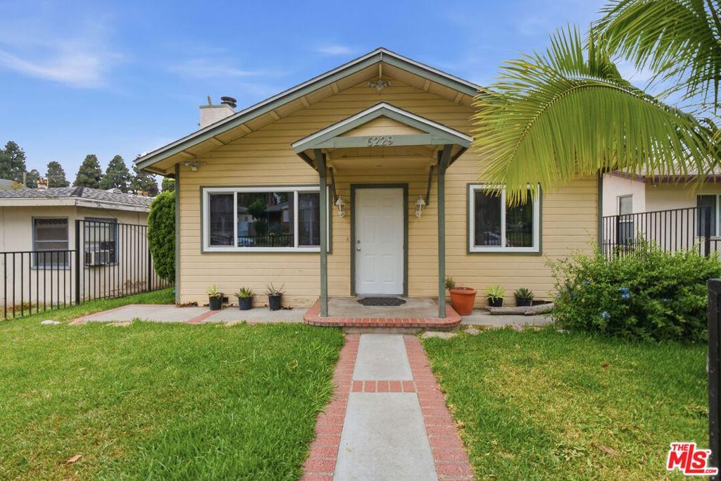 Property photo 5