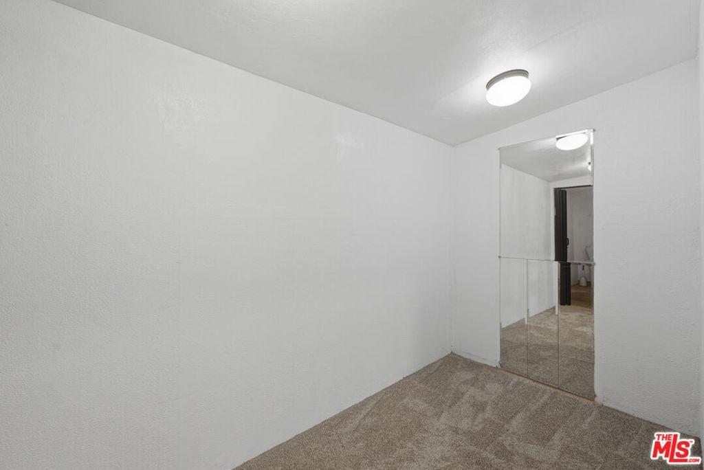 Property photo 50