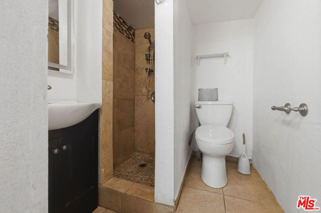 Property photo 51
