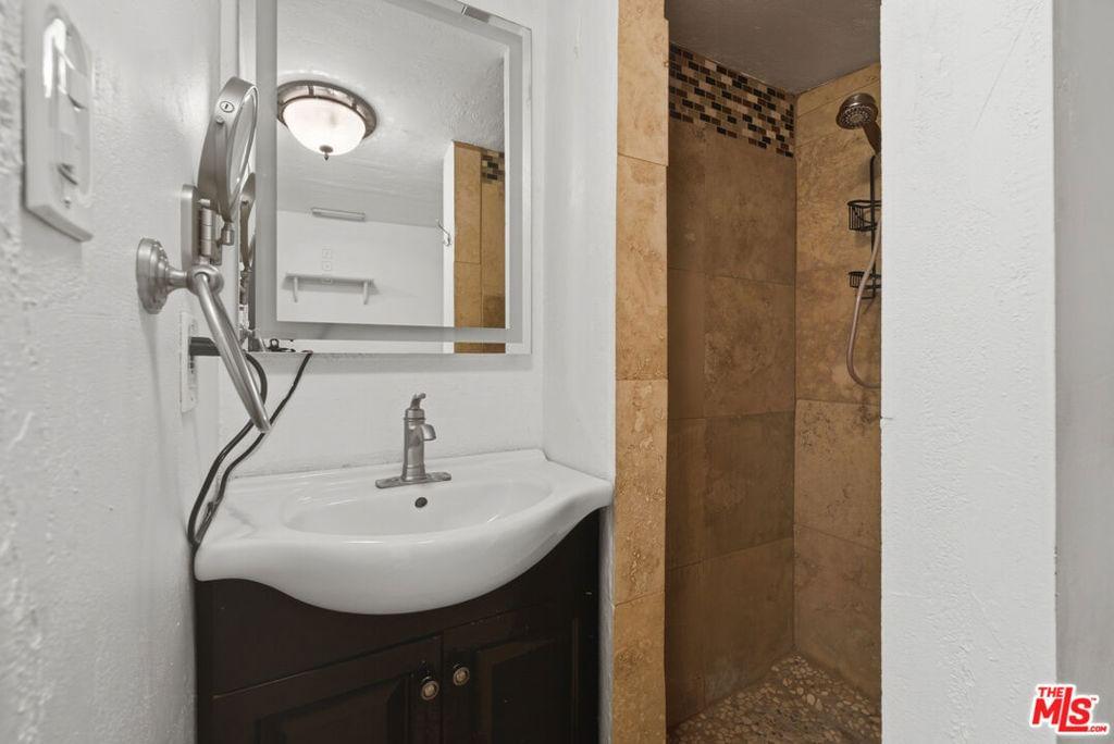 Property photo 52
