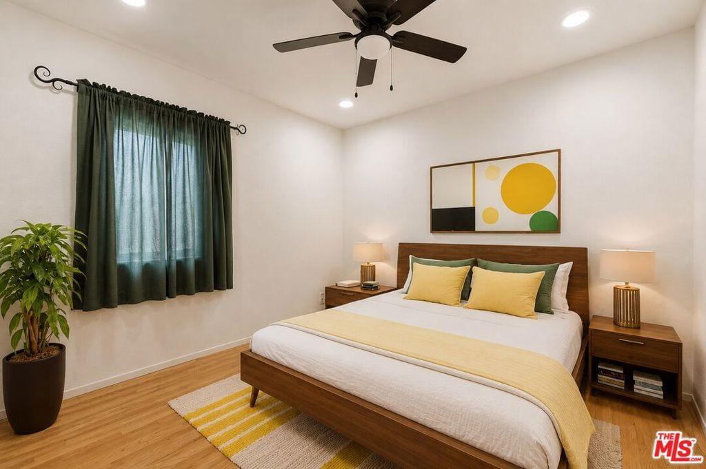 Property photo 53