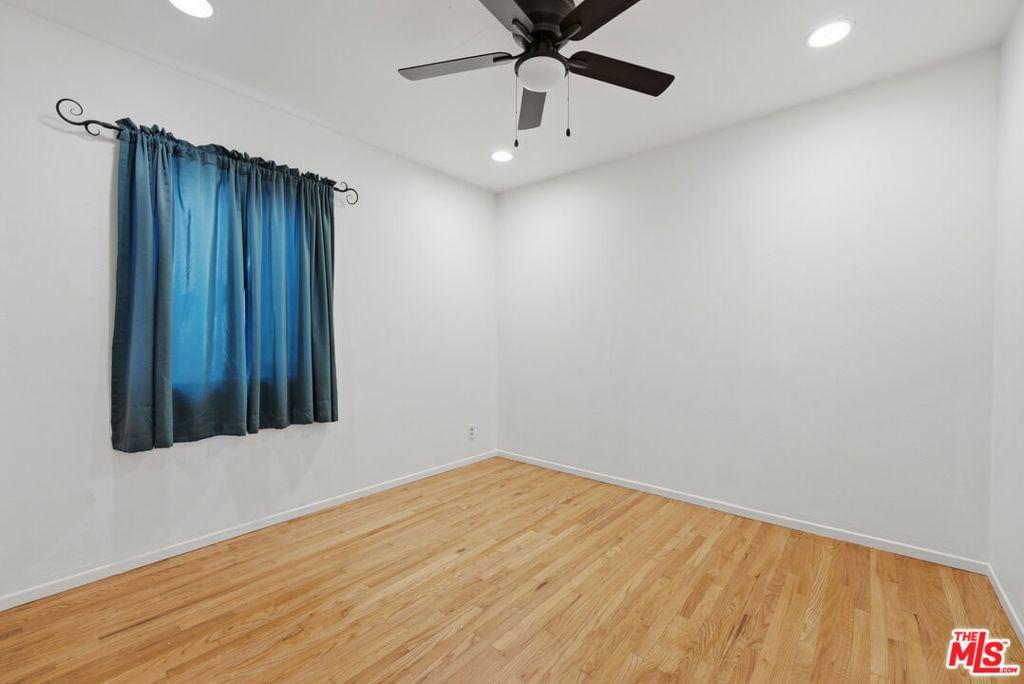 Property photo 54
