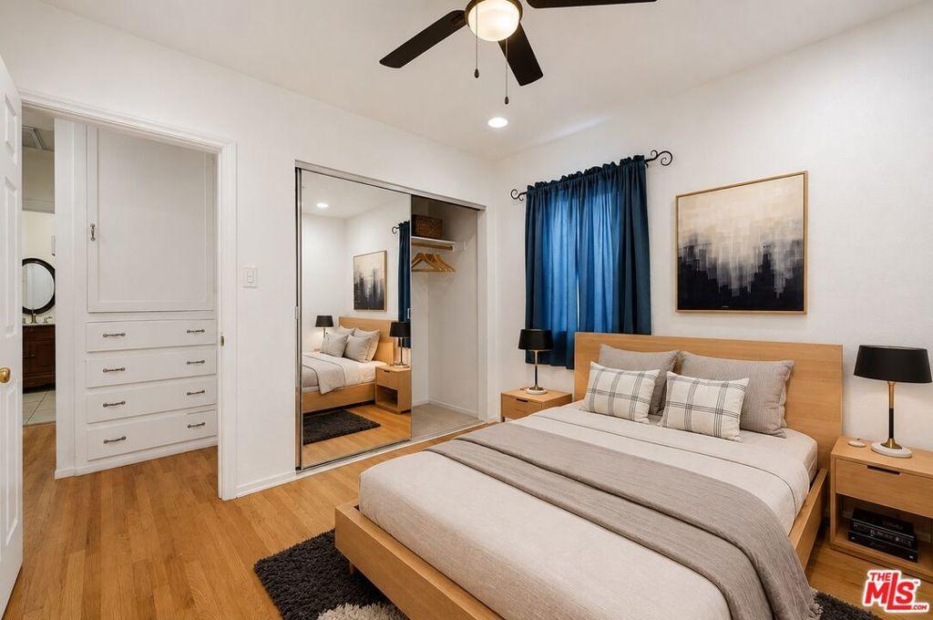 Property photo 55