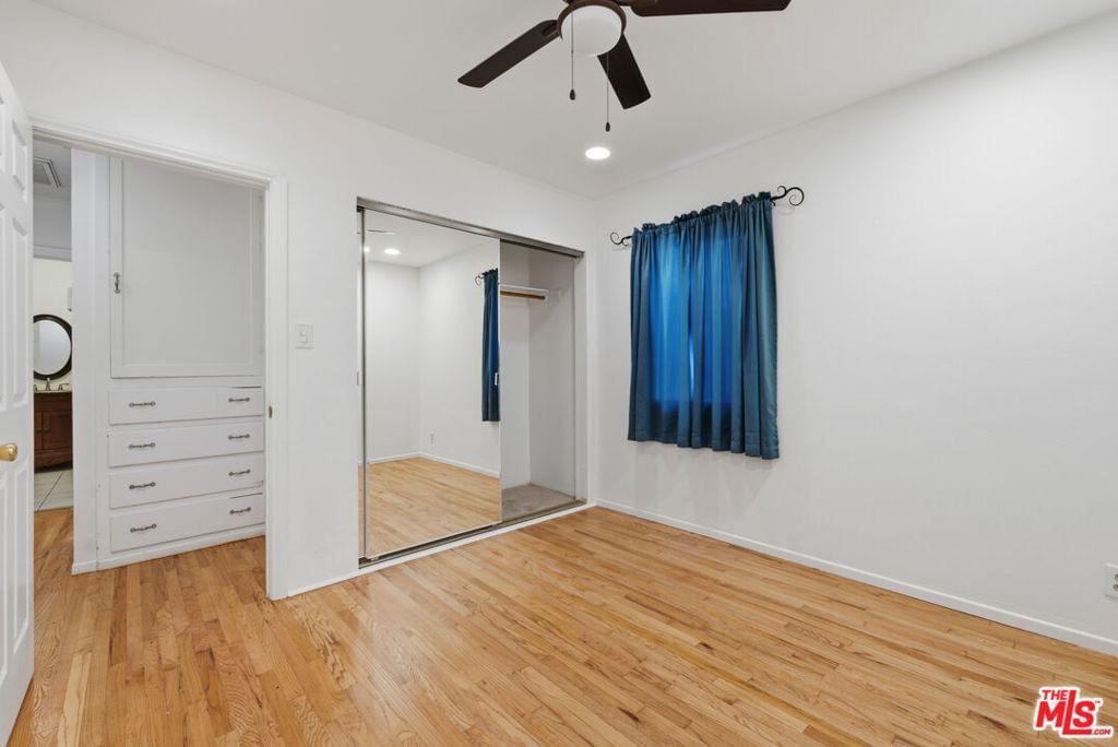 Property photo 56