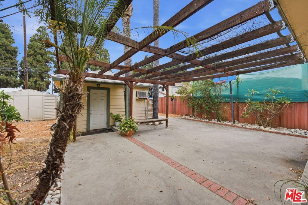 Property photo 57