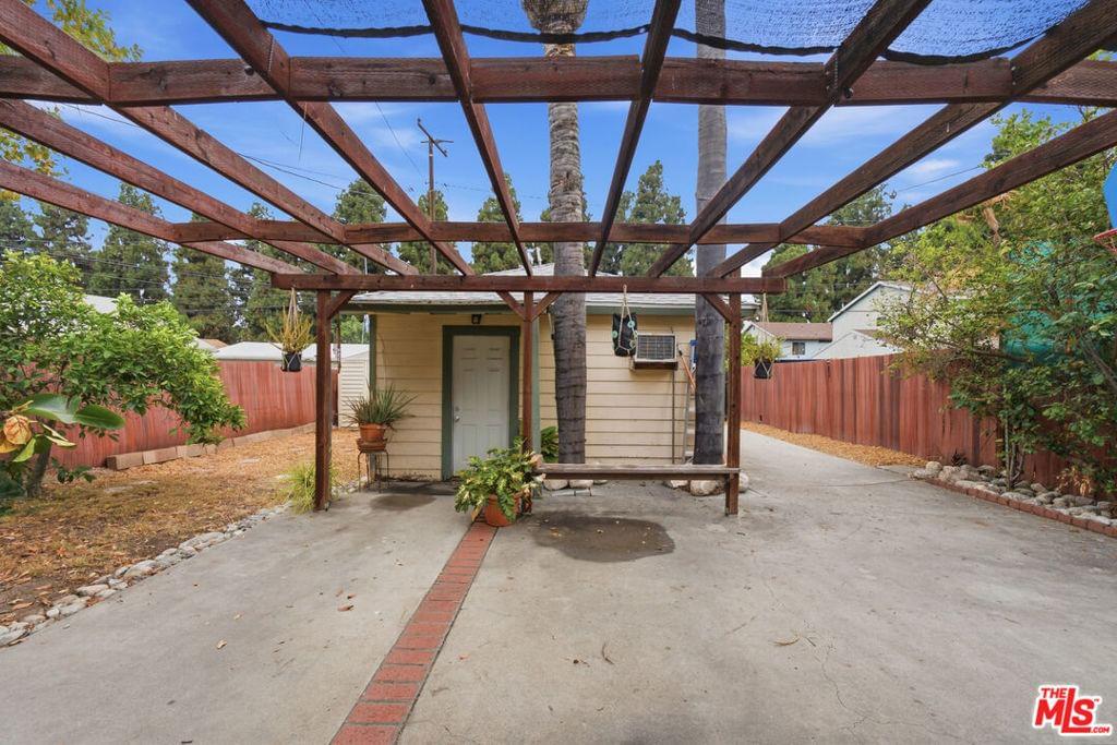 Property photo 58