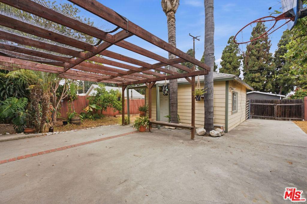 Property photo 59