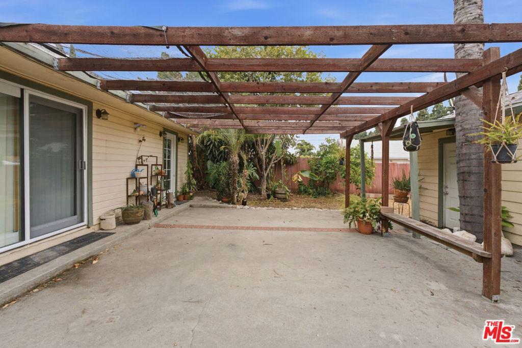 Property photo 60