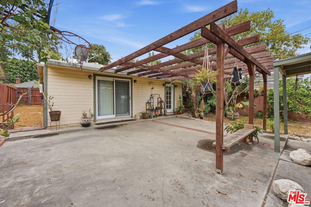Property photo 61