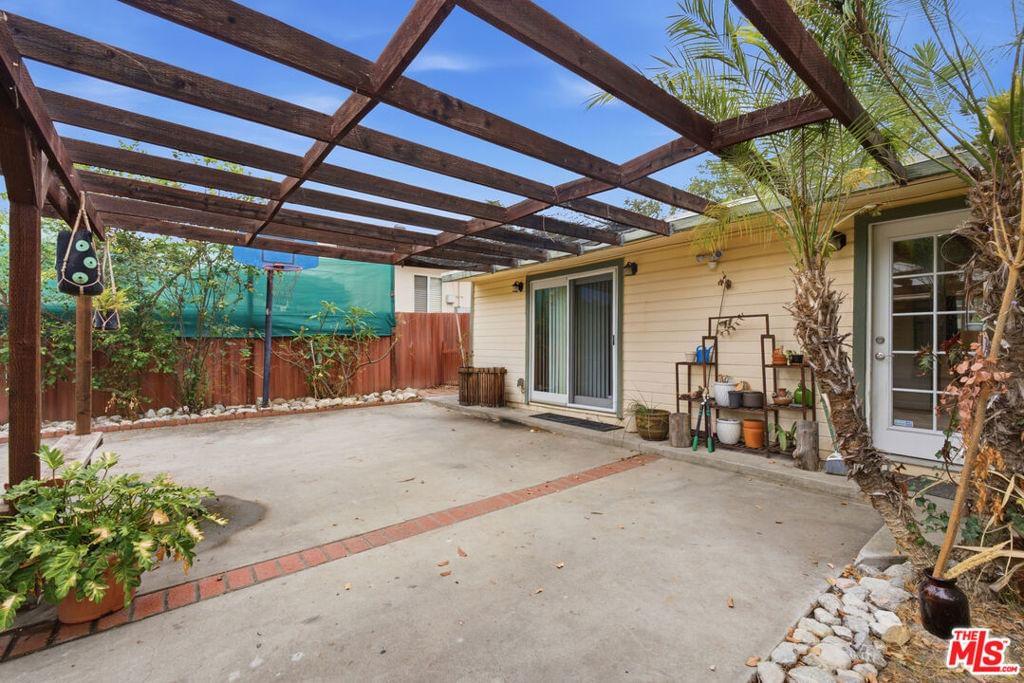 Property photo 62