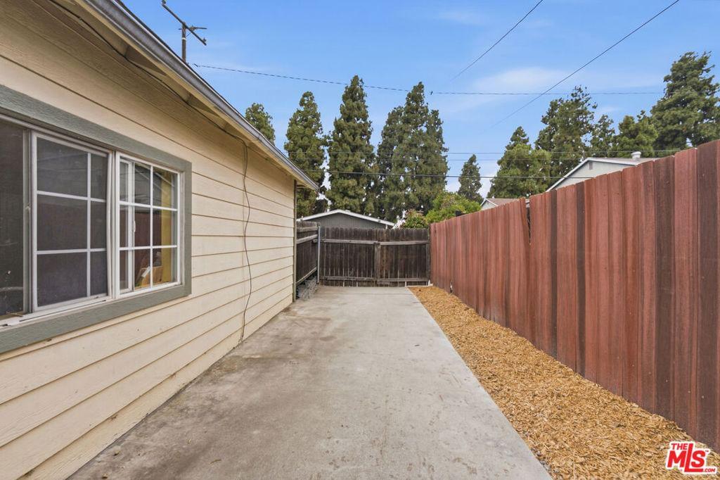 Property photo 63