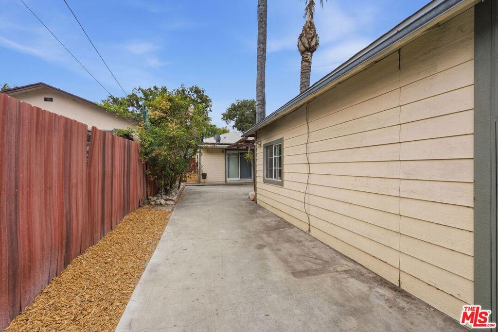 Property photo 64