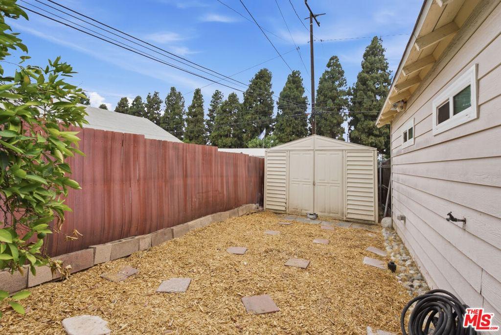 Property photo 65