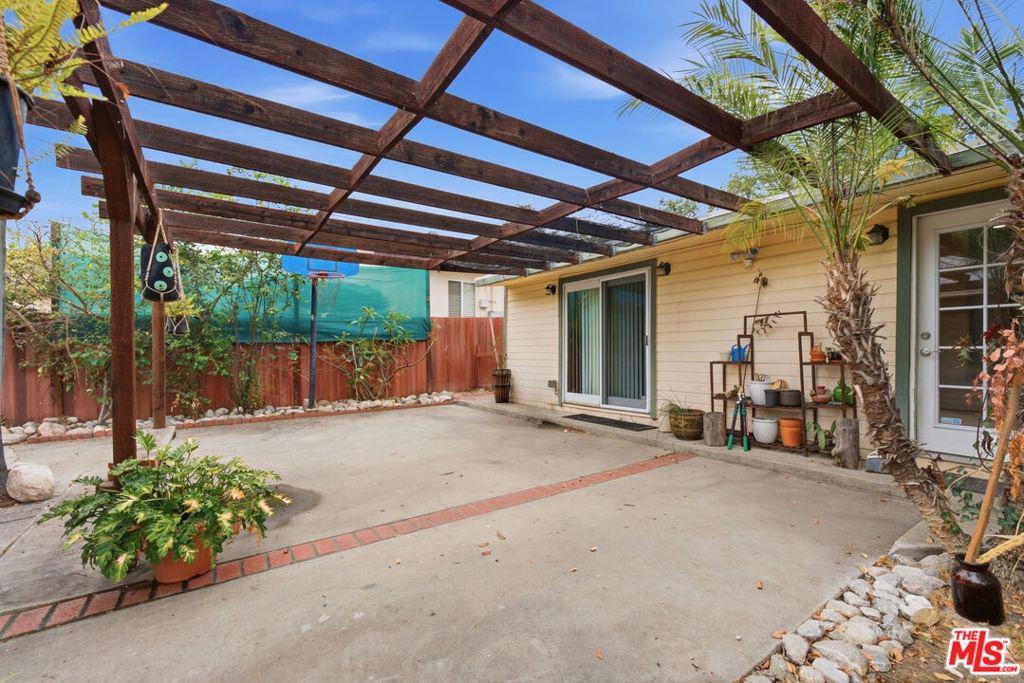 Property photo 66