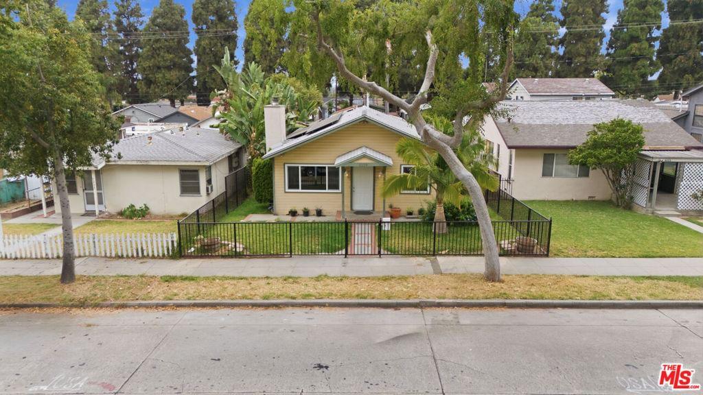 Property photo 67