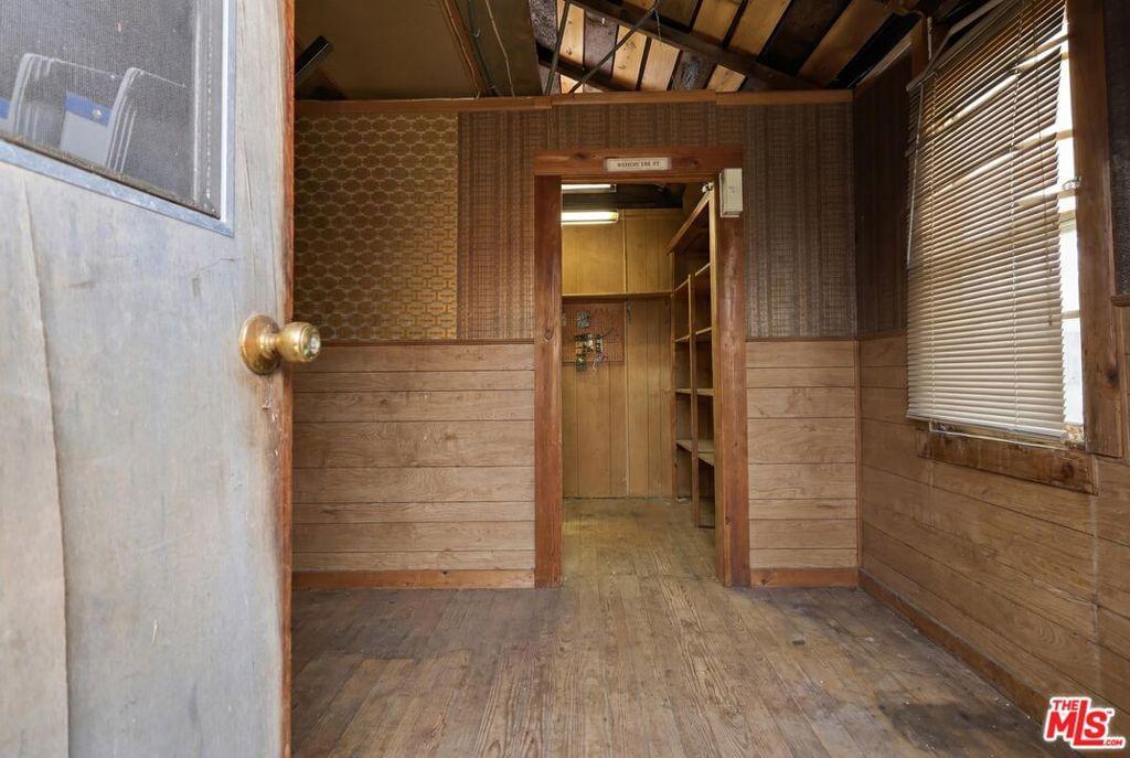 Property photo 20